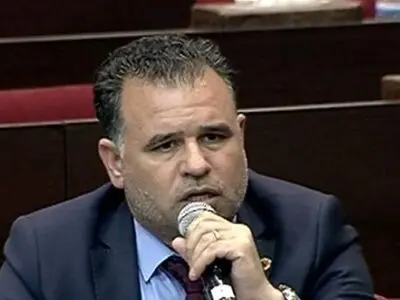 درخواست نماینده سائرون از صالح برای اعلام نامزدهای نخست‌وزیری