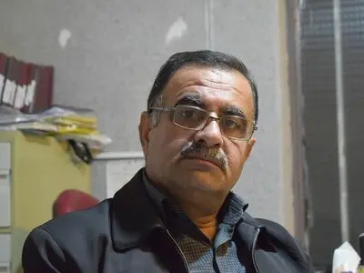 تشکیل انجمن‌های کوچک منجر به نابودی قدرت واحده‌ی تشکل کارگری می‌شود