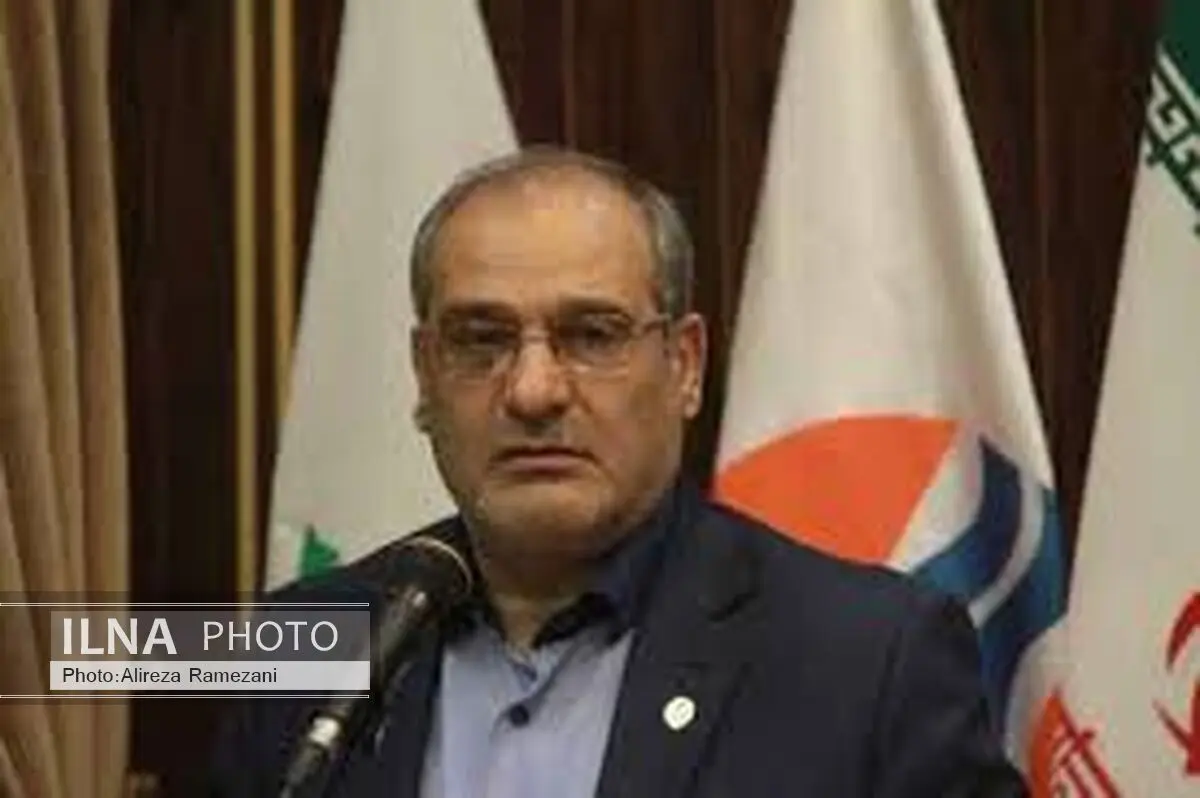 هدفگذاری میزبانی از یک میلیون گردشگر/ ایجاد خط مستقیم قشم – گوانگجو در آینده نزدیک