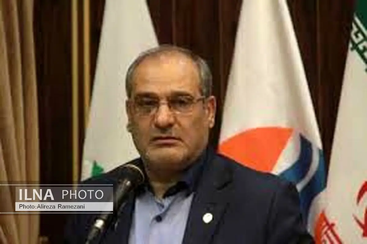 هدفگذاری میزبانی از یک میلیون گردشگر/ ایجاد خط مستقیم قشم – گوانگجو در آینده نزدیک