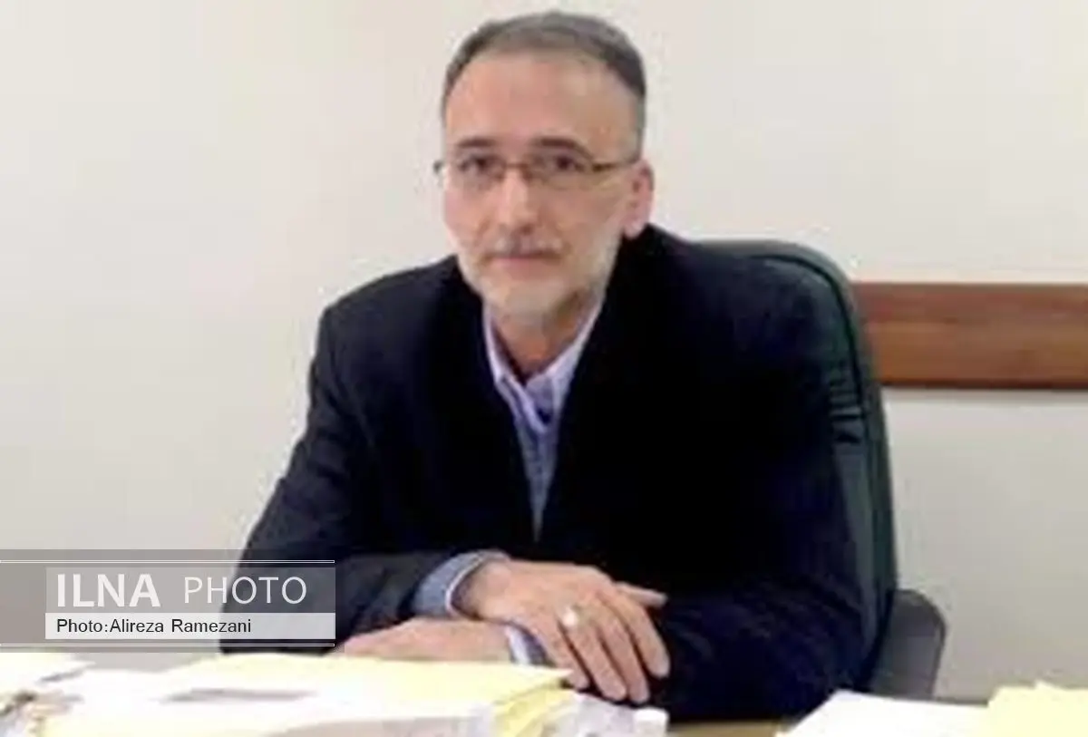 بانک مرکزی از کاهش نرخ سود بانکی استقبال می کند