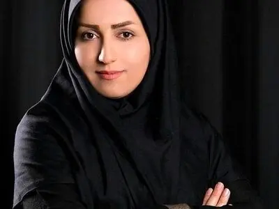 نشست بررسی عملکرد نمایندگان لیست امید خوزستان به زودی برگزار می گردد