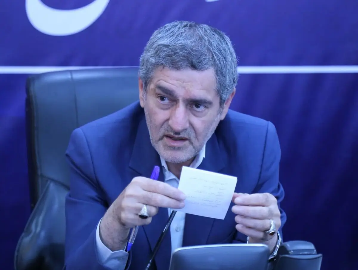 خود را معطل وعده‌ها و پیمانکاران نکنید