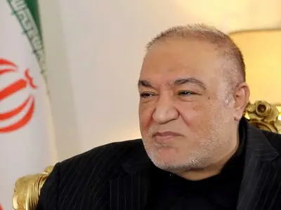 درباره کریدور زنگزور به خبرسازی‌ها توجه نکنیم/ ما را نمی‌توانند حذف کنند