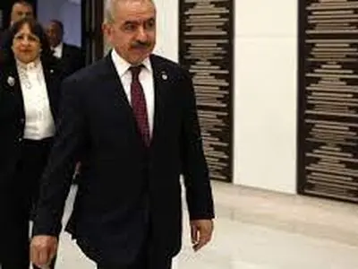 اسرائیل به دنبال تبدیل مسجد الاقصی به یک معبد یهودی است