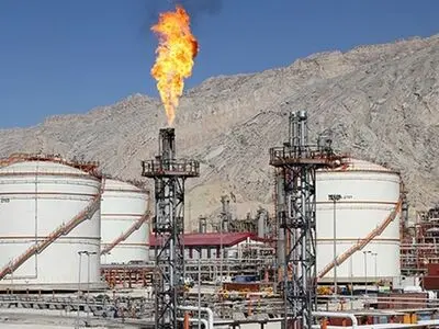 نقش کلیدی «پتروشیمی باختر» در تامین خوارک صنایع پائین دستی