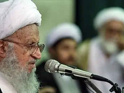ماهواره، اینترنت و فضاهای مجازی، بلای جان جوانان شده است