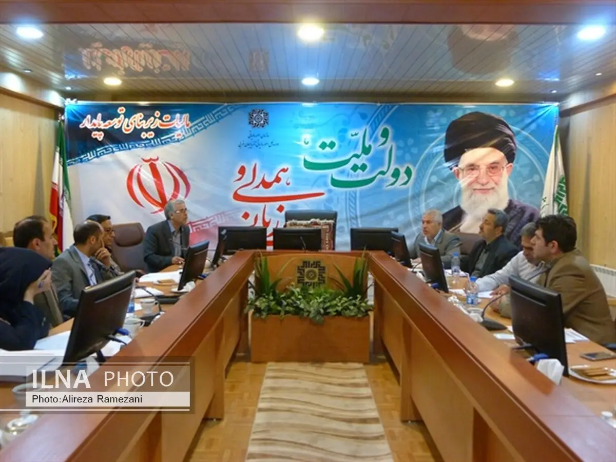 بررسی راهکارهای تسریع در روند راه‌اندازی سامانه یکپارچه مالیاتی در آذربایجان غربی 