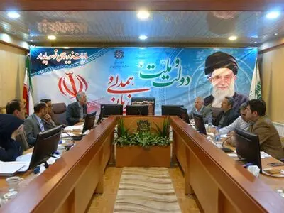 بررسی راهکارهای تسریع در روند راه‌اندازی سامانه یکپارچه مالیاتی در آذربایجان غربی 