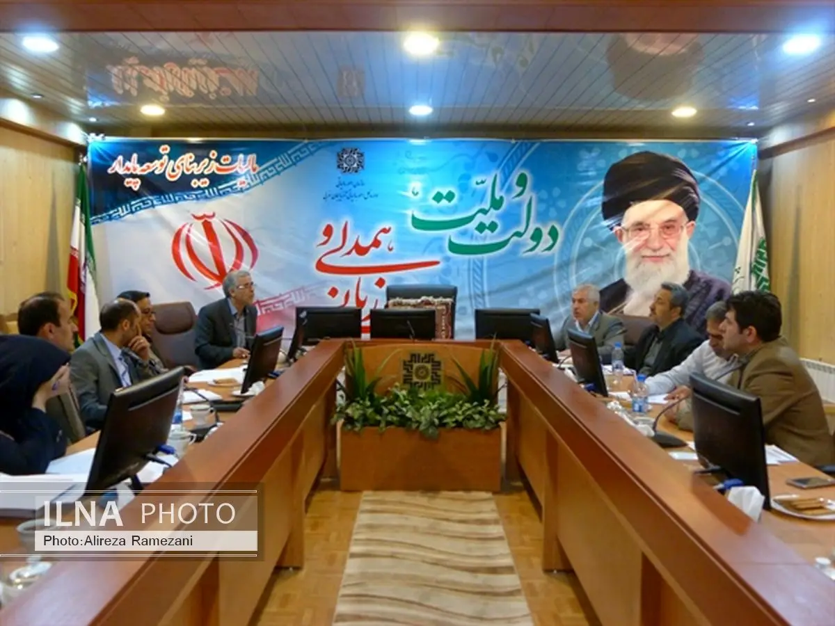 بررسی راهکارهای تسریع در روند راه‌اندازی سامانه یکپارچه مالیاتی در آذربایجان غربی 