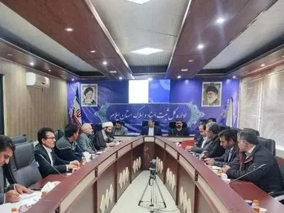 هیچ عذری برای کوتاهی در اجرای قانون الزام به ثبت رسمی معاملات اموال غیر منقول پذیرفته نیست
