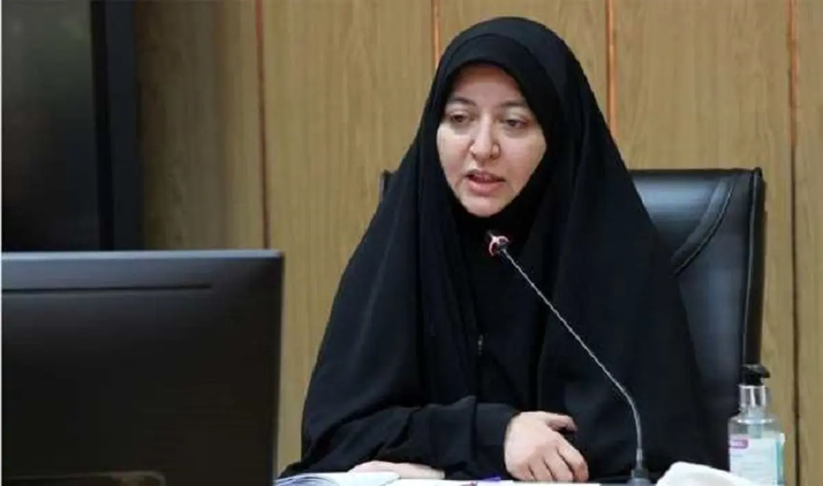 افزوده شدن دو رشته جدید به بخش دانش‌آموزی جشنواره جوان خوارزمی

