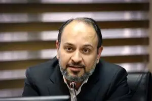 ملت ایران پرچمدار ایستادگی در برابر ظلم و حامی حق و حقیقت است