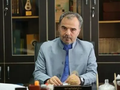 زنگ اجلاس سراسری نماز نواخته می‌شود/ بررسی علل کاهلی یا عدم اهتمام آینده‌سازان به امر اقامه نماز 