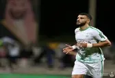 امیدواری الاهلی: السومه و بلایلی به استقلال رسیدند