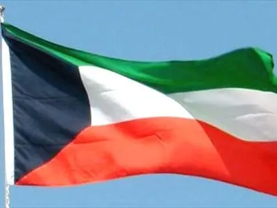 اعدام یک شاهزاده کویتی