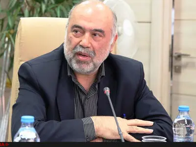 بویینگ وارد بازار ایران می شود / تحویل اولین ایرباس 380 تا 3 سال دیگر