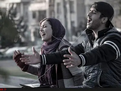 اولین تیزر رسمی فیلم لاتاری منتشر شد+فیلم