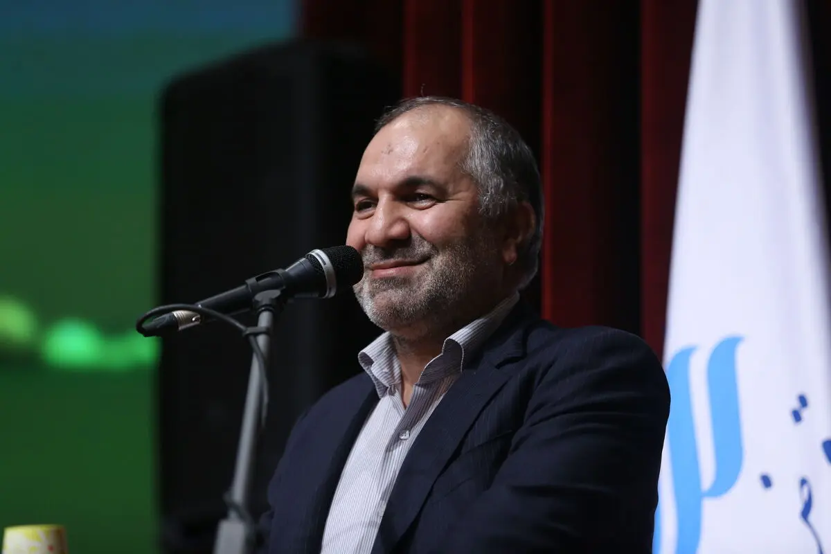 تسهیلات بانکداری اجتماعی برای تمام اقشار جامعه