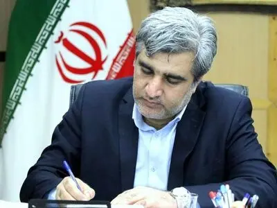 مدیرکل روابط عمومی و تشریفات استانداری گیلان منصوب شد