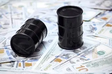 قیمت رسمی فروش نفت ایران در ماه مه اعلام شد