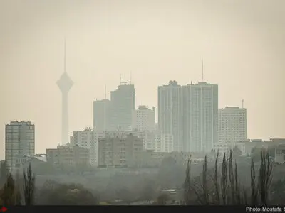 "طرح جایگزین زوج و فرد" بی‌تاثیر در کاهش آلودگی هوا/ ریه‌های مردم طاقت سعی و خطای مسئولان را ندارد