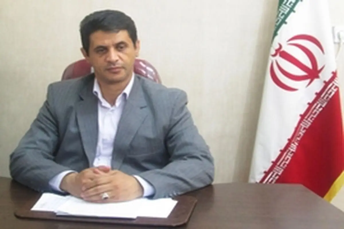 دفاع مقدس نماد وحدت و اراده ملت ایران است