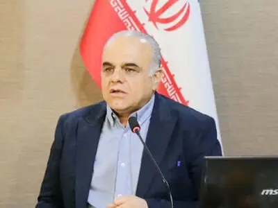 ​بخشنامه های خلق الساعه بار مشکلات را به دوش تولید کنندگان می اندازد 