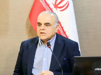 ​بخشنامه های خلق الساعه بار مشکلات را به دوش تولید کنندگان می اندازد 