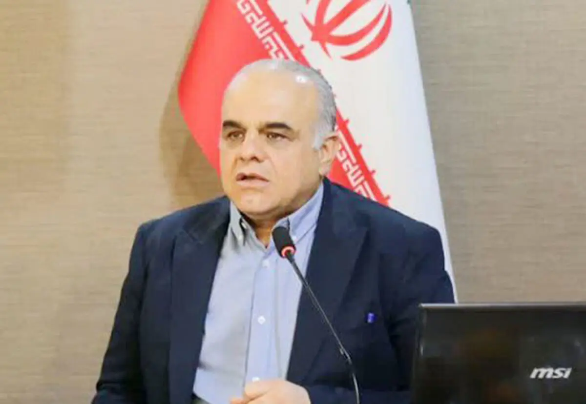 ​بخشنامه های خلق الساعه بار مشکلات را به دوش تولید کنندگان می اندازد 