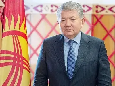 بی‌توجه به رکود روابط با ایران را گسترش می‌دهیم