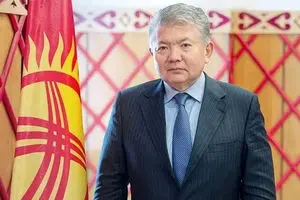 بی‌توجه به رکود روابط با ایران را گسترش می‌دهیم