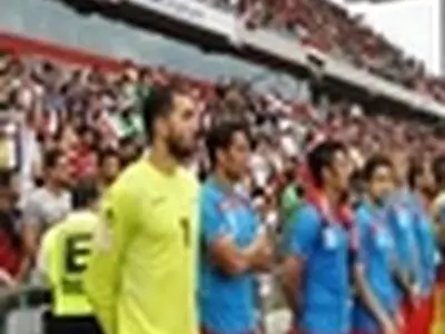 دوری ۳۹ ساله ایران از جام ملت‌ها