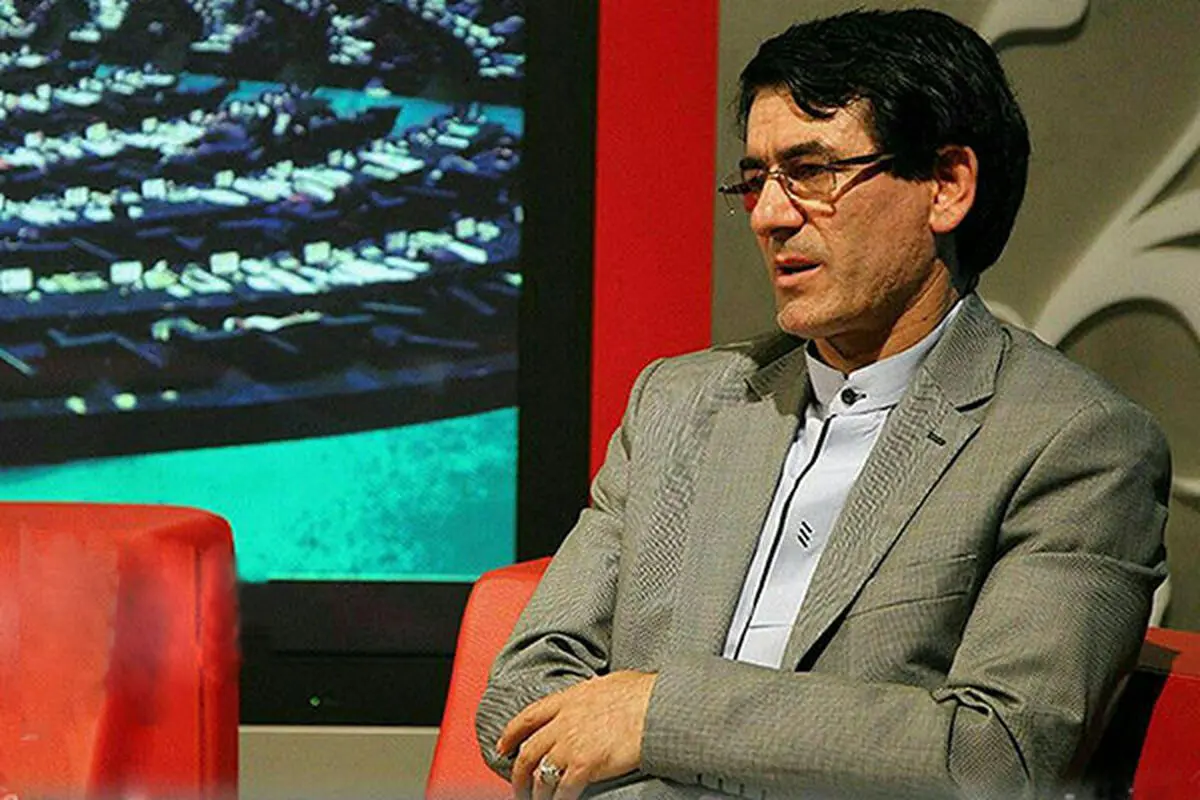 شتاب‌زدگی رییس مجلس برای وصول استیضاح وزیر کار جای سوال دارد/برخی نمایندگان استیضاح ربیعی را با اهداف سیاسی پیش می‌‌برند