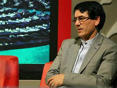 وضعیت آشفته در حوزه محصولات استراتژیک غذایی و کشاورزی