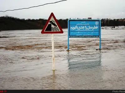 96 روستا در خوزستان تخلیه شدند/ ایجاد 35 اردوگاه برای اسکان اضطراری مردم