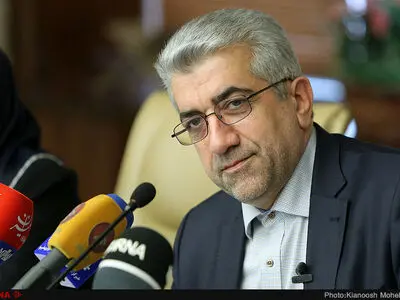 امضای توافقانامه 2.5 میلیارد دلاری در بخش تجدیدپذیرها / 20 درصد مشترکین الگوی مصرف برق را رعایت نمی‌کنند