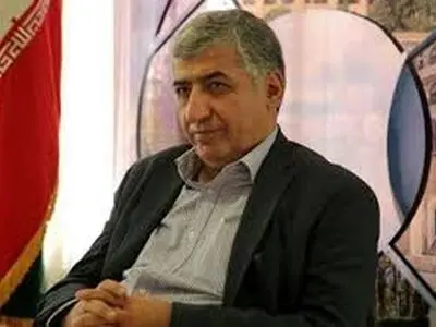  لغوروادید با ۳۰ کشور اثرات مثبتی برای گردشگری داشته است