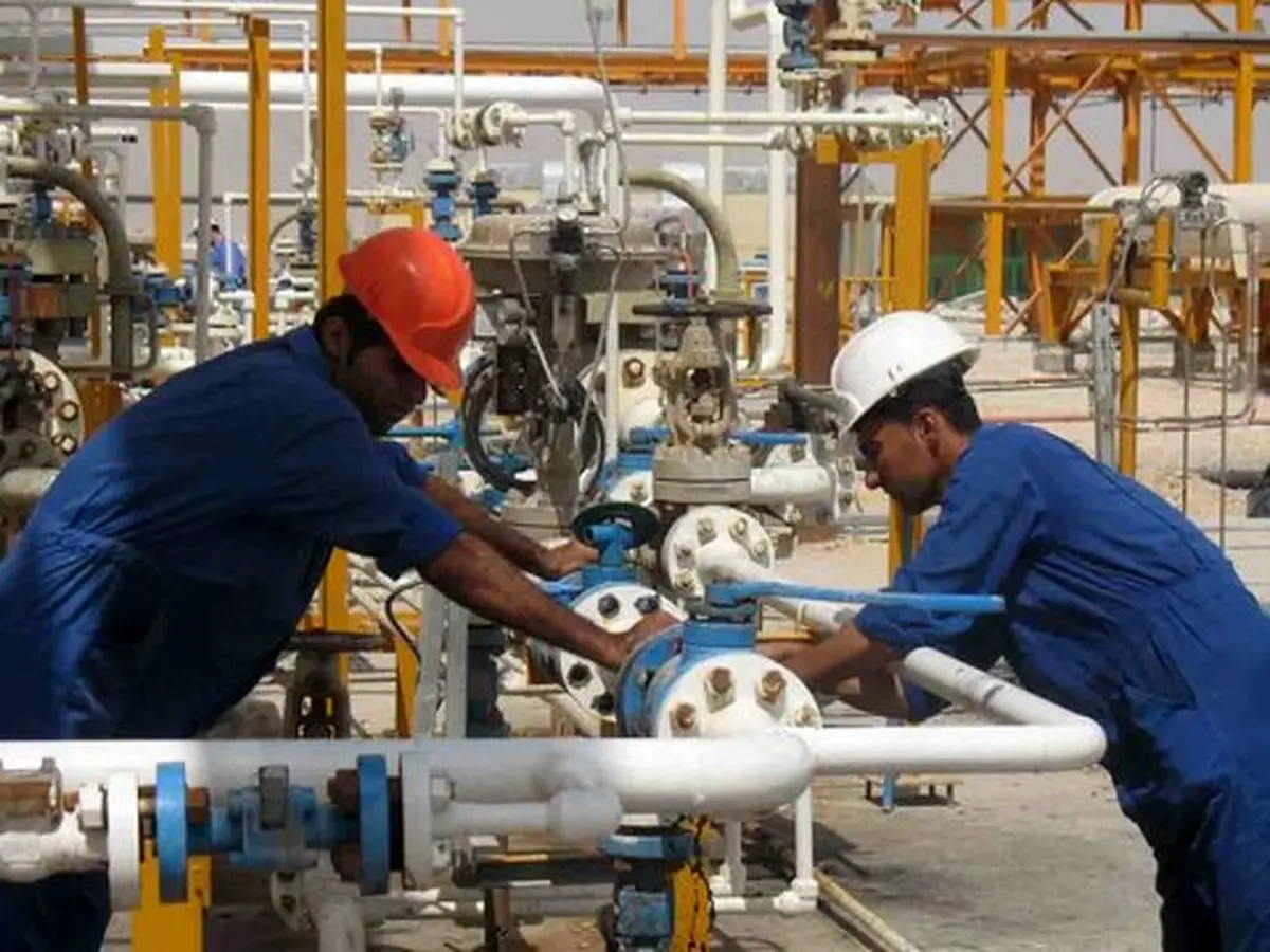 از خوابگاه‌های فرسوده تا مسکن ملی؛ چالش اسکان کارگران عسلویه