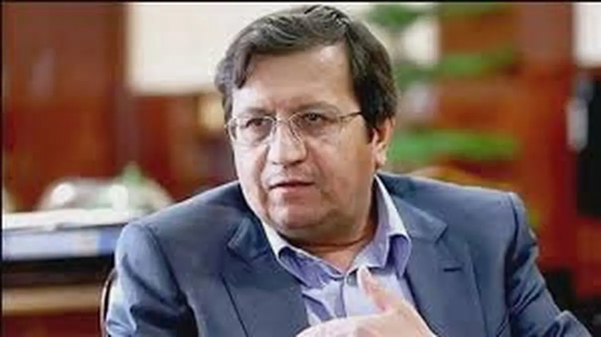 CBI governor to IMF: 'Now it is time to act'