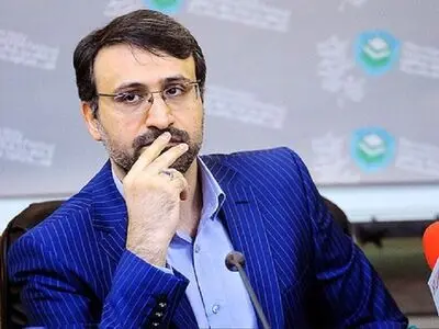 راه‌اندازی گیشه‌های سیار در مراکز پرتردد/ هزینه جاری همه سینماها از طریق پخش تبلیغات پیش‌پرده تأمین خواهد شد