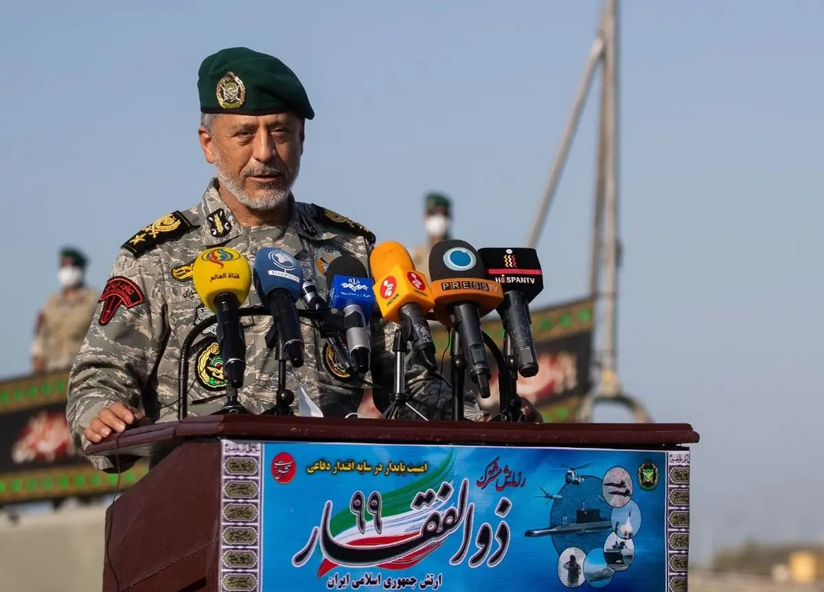 به آنچه که انتظار داشتیم، رسیدیم
