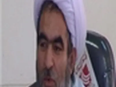 بخش برزک نیازمند یک درمانگاه مجهز و مناسب است