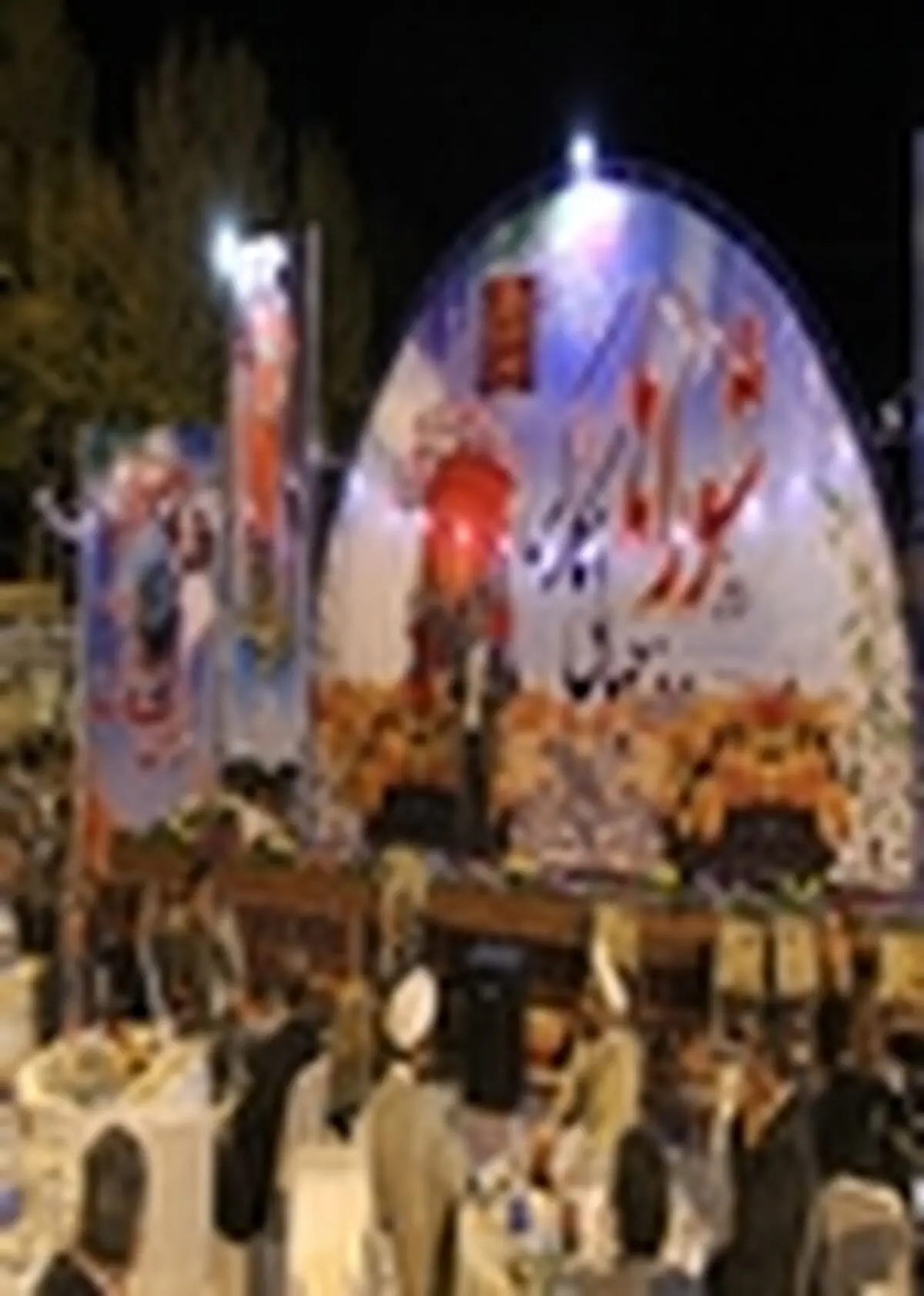 شرکت‌های خدماتی و پیمانکاران متخلف از بدنه شهرداری حذف می‌شوند