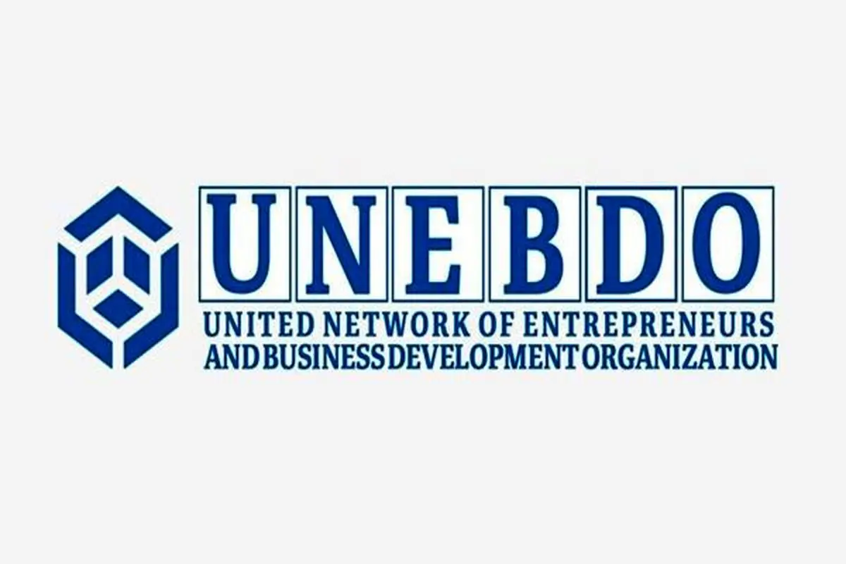 رونمایی جهانی از نخستین اپلیکیشن و چت‌بات تخصصی کارآفرینی