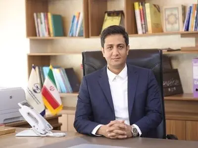 افزایش کیفیت خدمات بندری و فرودگاهی در دستور کار شرکت توسعه و مدیریت بنادر و فرودگاه های کیش
