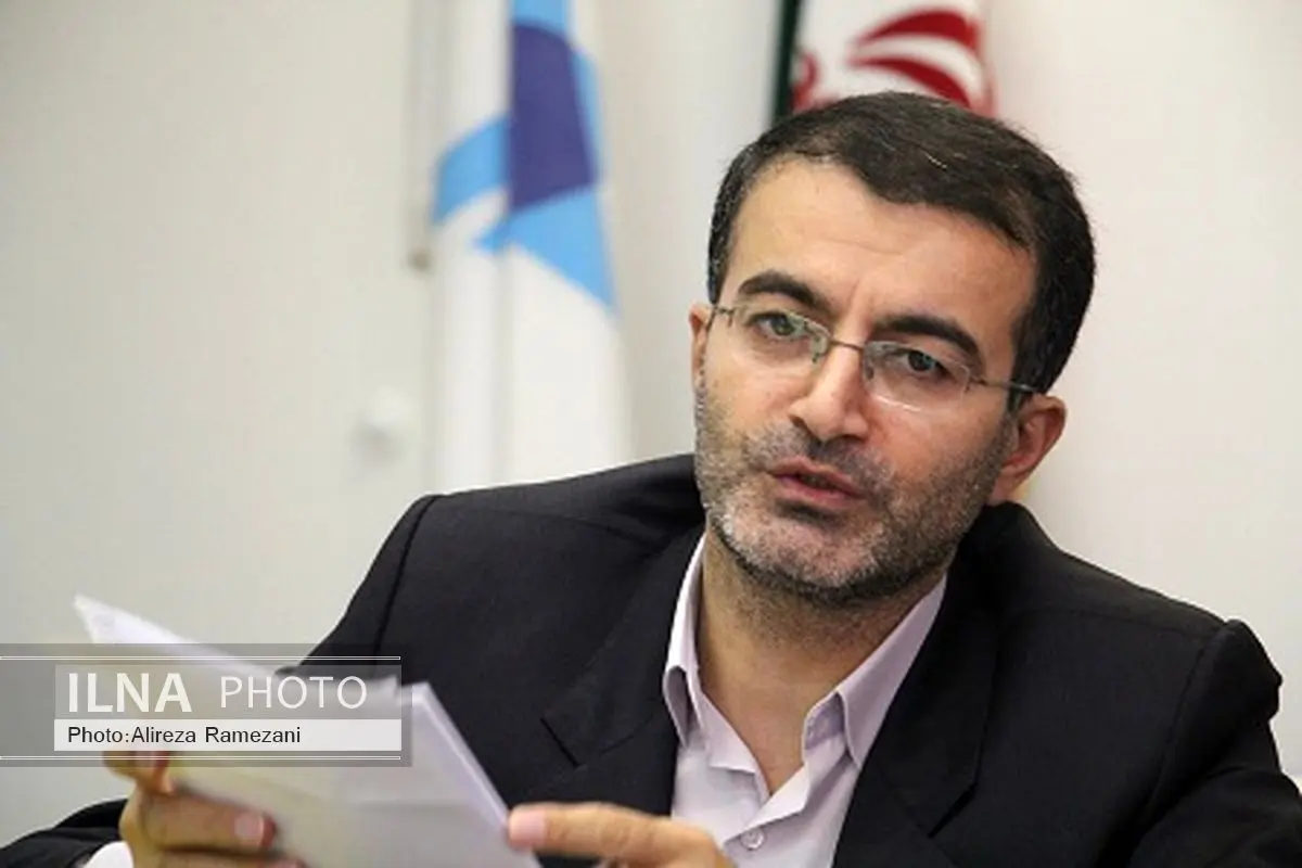 تلاش دانشگاه آزاد برای درآمدزایی از منابع غیر شهریه‌ای