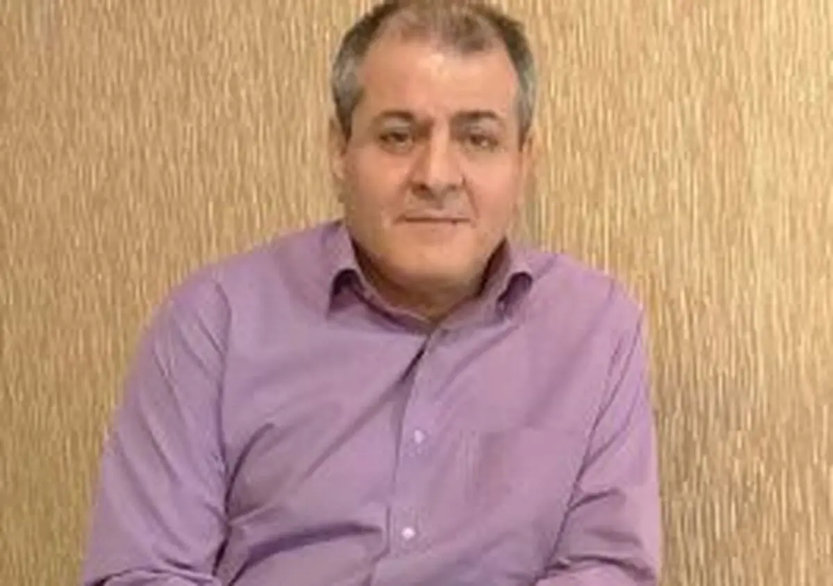 بازاریابی سیاسی