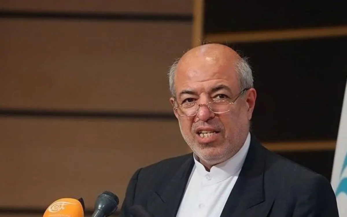 واسپاری کارهای نمایشگاه کتاب به صنوف نشر، ضمانت استمرار آن است