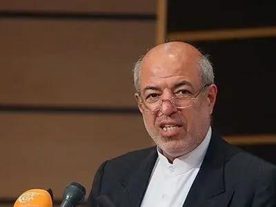 واسپاری کارهای نمایشگاه کتاب به صنوف نشر، ضمانت استمرار آن است